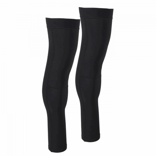 Leggings mikrofaser schwarz größe s