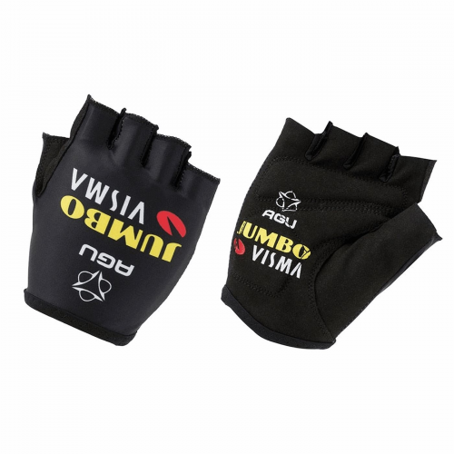 J.visma handschuhe in replik 2022 größe s