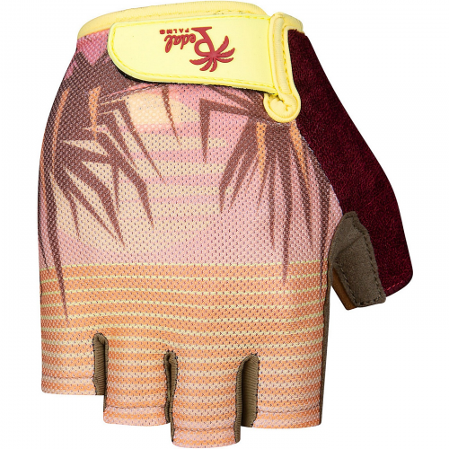 Pedal palms kurzfingerhandschuh suns et xxs