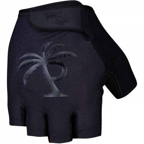 Pedal palms kurzfingerhandschuh midn ight s