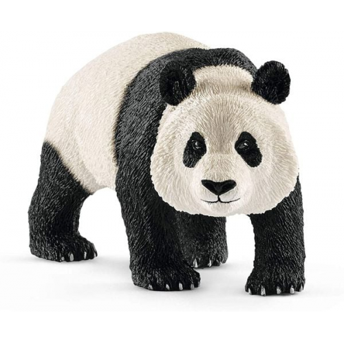 Schleich - 14772 Großer Panda