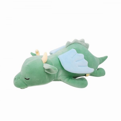 Nemu Nemu Animals - Drago Drache L, 53cm