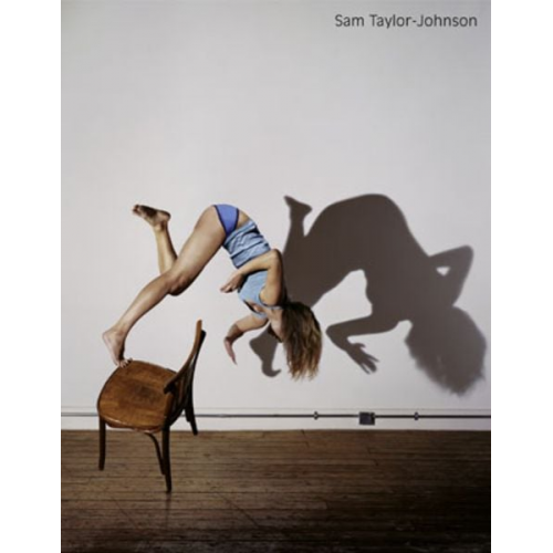 Sam Taylor-Johnson - Still Lives