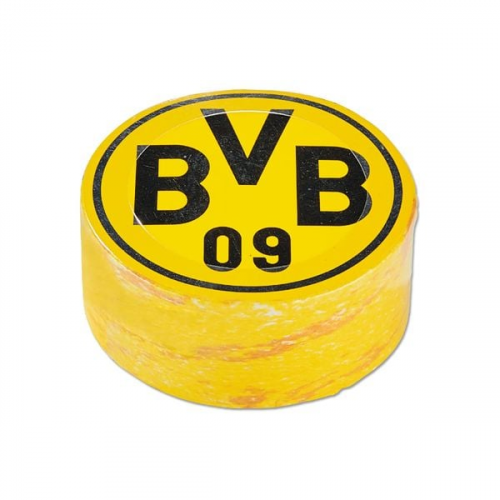 BVB 19800100 - Zauberhandtuch