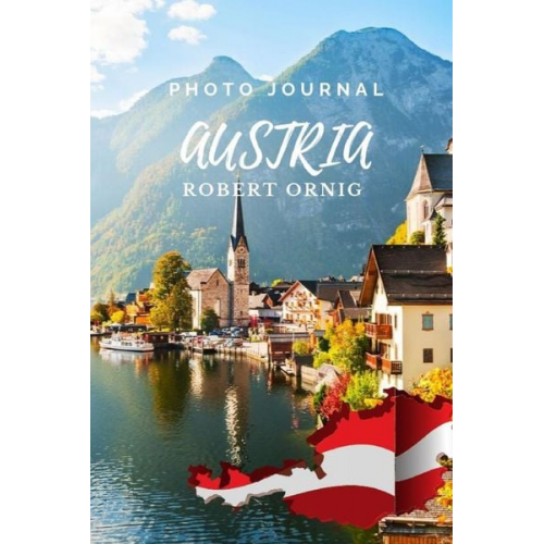 Robert Ornig - Austria