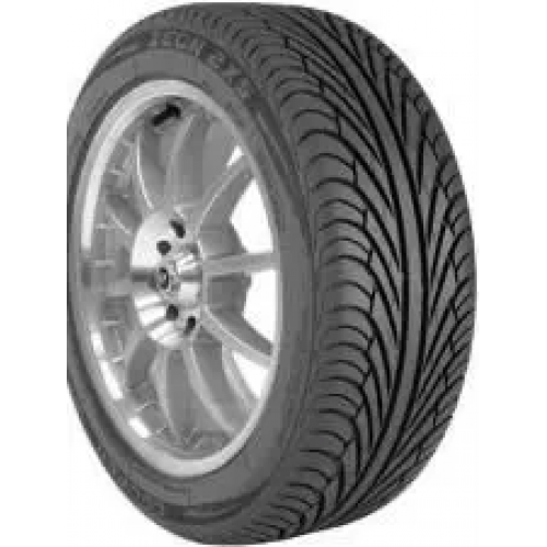 255/35 R19 96Y Zeon 2XS XL