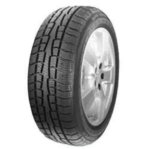 215/60 R16C 103T/101T Weathermaster Van BSW