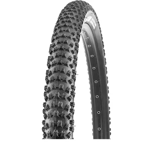 66-406 Slant Six Sport K-1080 20x2.60 Drahtreifen