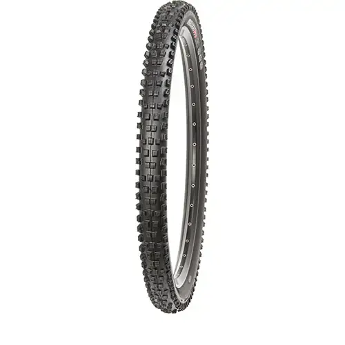 60-622 Hellkat Pro K-1201 29x2.40 Dual Tread