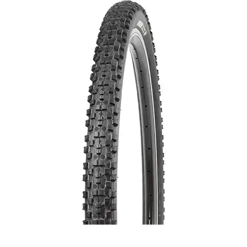 56-622 Kadre K-1027 Sport Protect 28x2.20