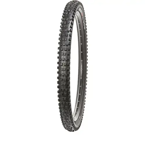 60-584 Hellkat Pro K-1201 27.5x2.40 Dual Tread ATC