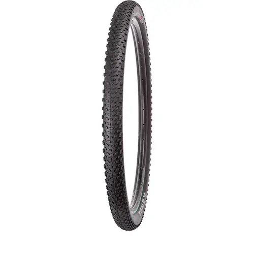 56-622 Booster Pro K-1227 29x2.20 Single Tread