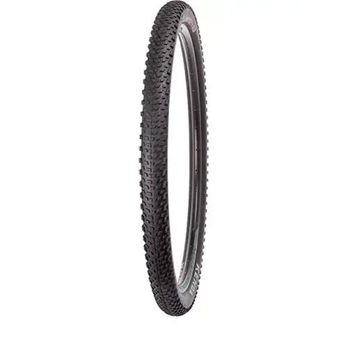 40-622 Booster Pro K-1227 700x40C Single Tread