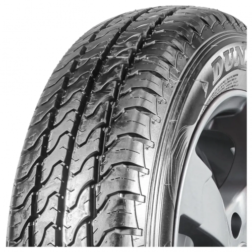 195/75 R16C 107R/105R Econodrive