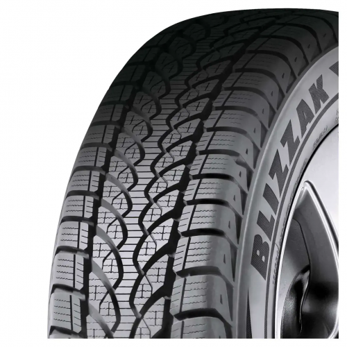 205/65 R16C 103T/101T Blizzak LM-32C