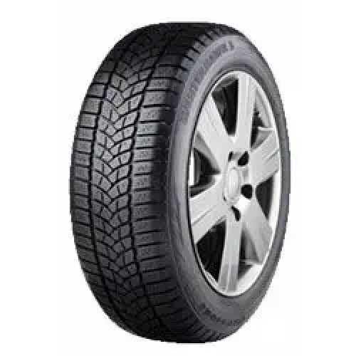 205/55 R16 91T Winterhawk 3