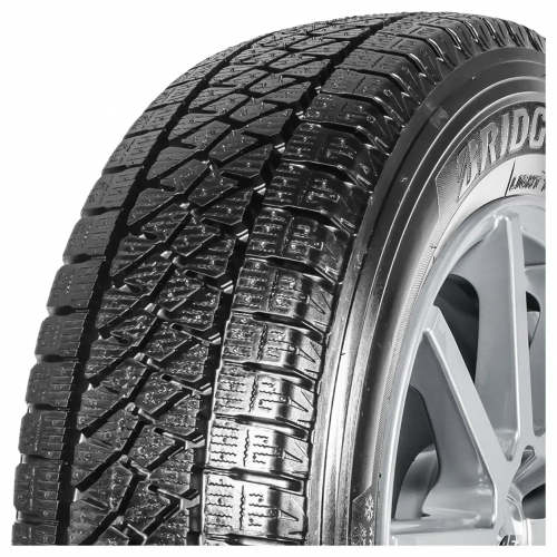 215/65/R16C 109R/107R Blizzak W995 Multicell 8PR