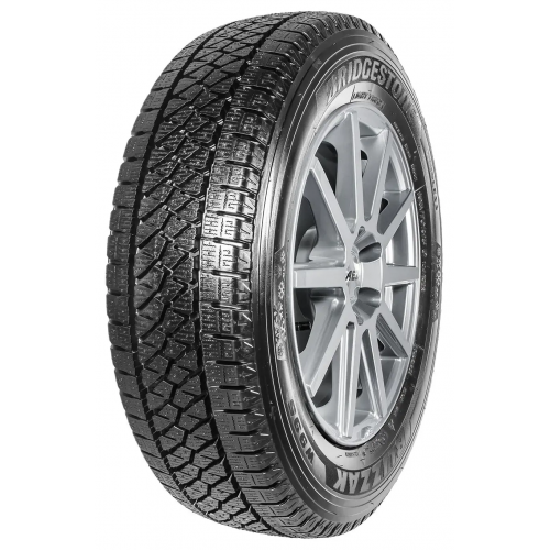 205/65 R16C 107R/105R Blizzak W995 Multicell 8PR