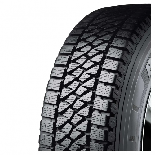 205/75 R16C 110R/108R Blizzak W810