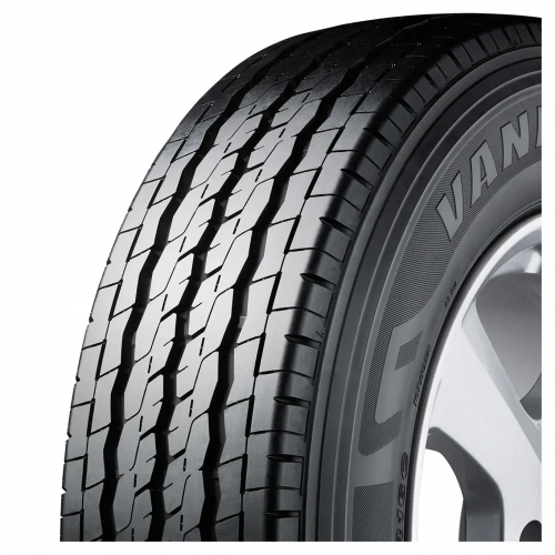 175/65 R14C 90T/88T Vanhawk 2 6PR