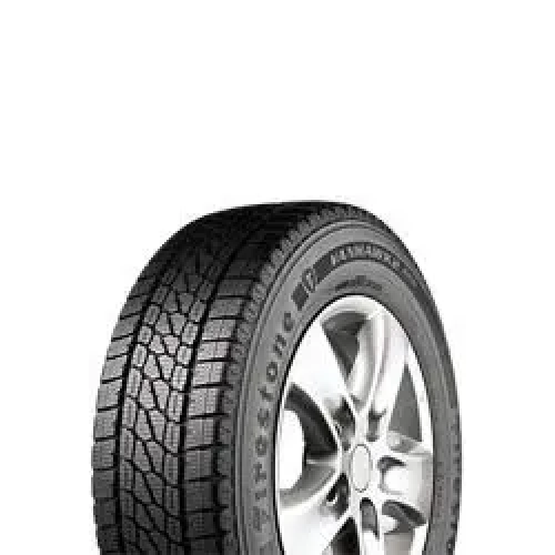 175/65 R14C 90T/88T Vanhawk 2 Winter M+S