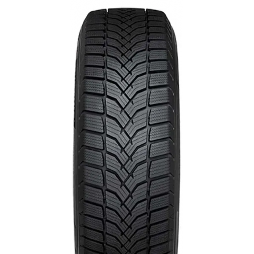 195/70 R15C 104R/102R Duravis VAN Winter 8PR