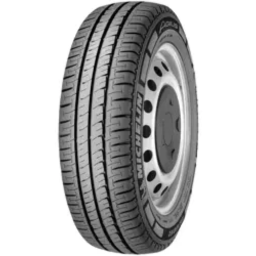 185/75 R16C 104R/102R Agilis +