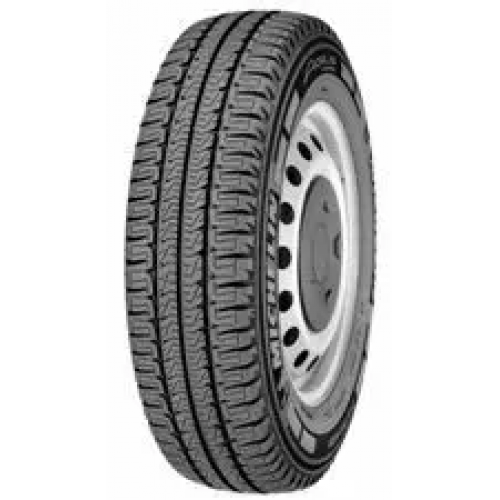 225/75 R16CP 116Q Agilis Camping M+S