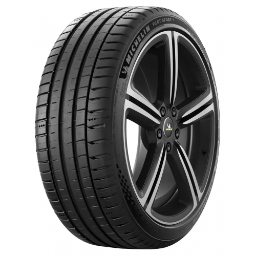 225/45 R18 95W Pilot Sport 5 XL MO