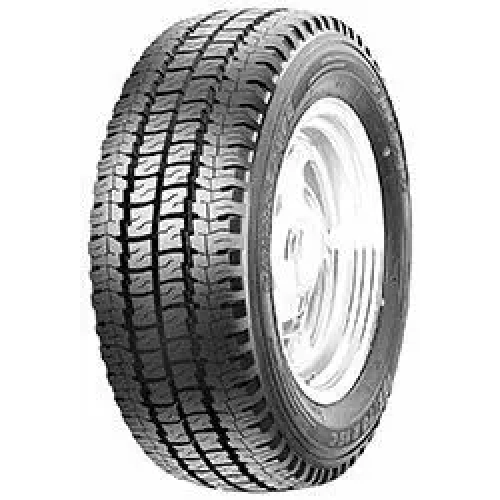 215/65 R16C 109T/107T Cargo Speed