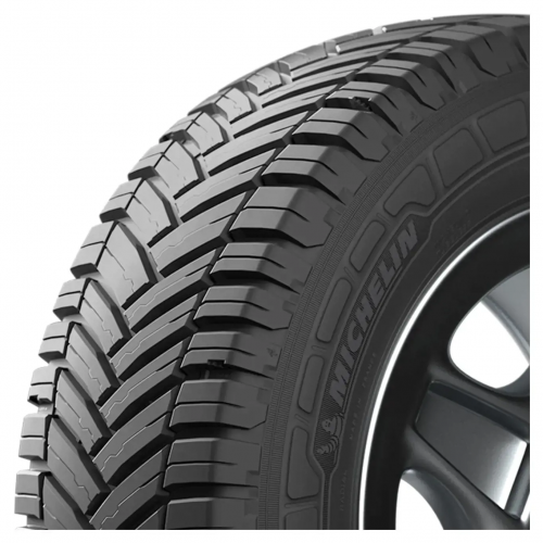 225/65 R16C 112R/110R Agilis CrossClimate M+S