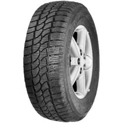 225/75 R16C 118R/116R Cargo Winter