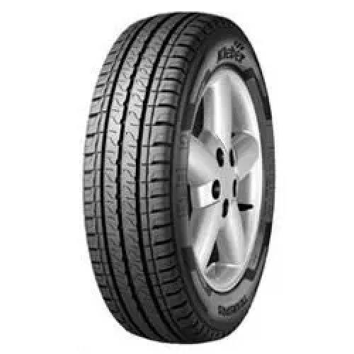 205/70 R15C 106R/104R Transpro