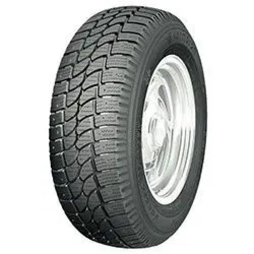 215/70 R15C 109R/107R Vanpro Winter