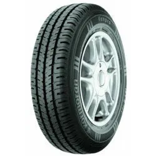 195/60 R16C 99H/97H Vanpro B2