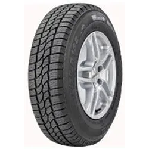 215/75 R16C 113R/111R Winter LT