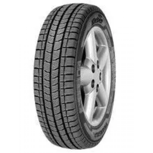 195/65 R16C 104R/102R Transalp 2