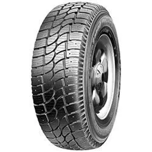 235/65 R16C 115R/113R Cargo Speed Winter