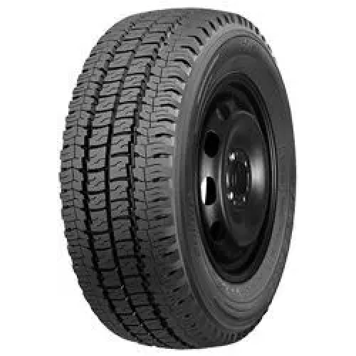 225/65 R16C 112R/110R Cargo