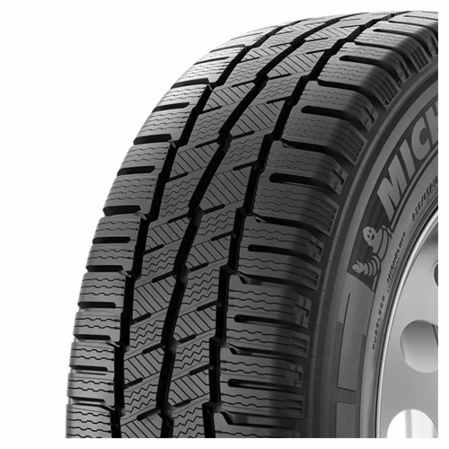 205/70 R15C 106R/104R Agilis Alpin