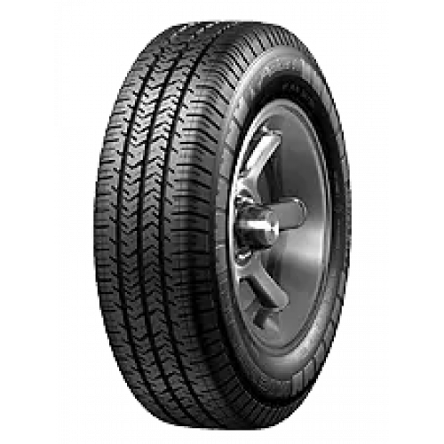 215/65 R16C 106T/104T Agilis 51