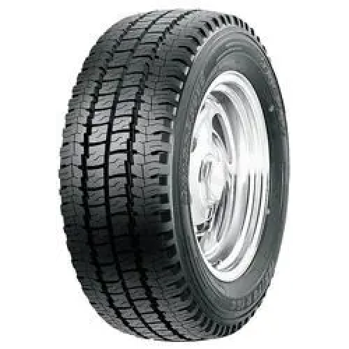 225/75 R16C 118R/116R 101 Light Truck