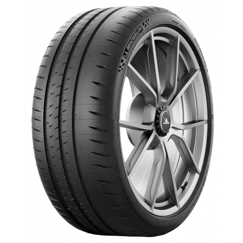 265/35 ZR20 (99Y) Pilot Sport Cup 2 R XL MO1 RG