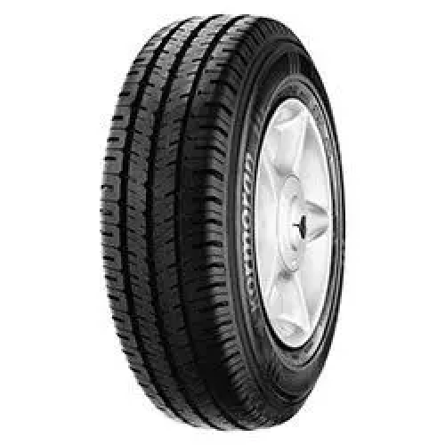 195/75 R16C 107R/105R Vanpro B3