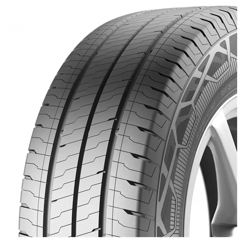 205/65 R16C 107T/103T(105T) VanContact Eco  8PR