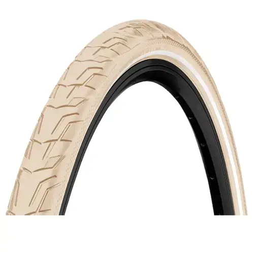 47-622  RIDE City  ExtraPuncture Belt  TPI 3/180