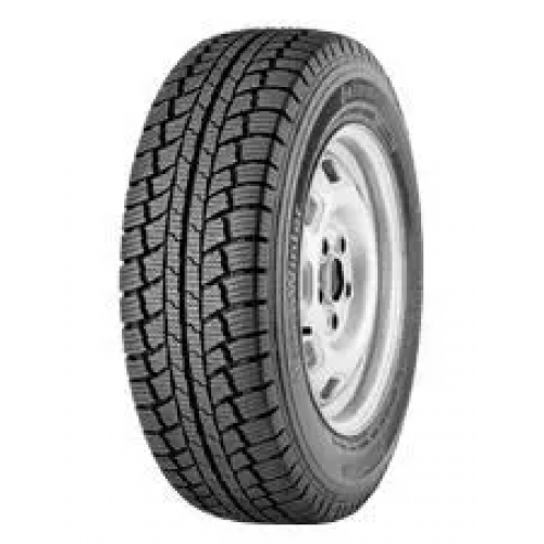 215/65 R 16C 109R/107R TL VancoWinter 8PR