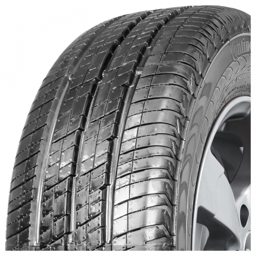 205/70 R15C 106R/104R Vanco 2 8PR