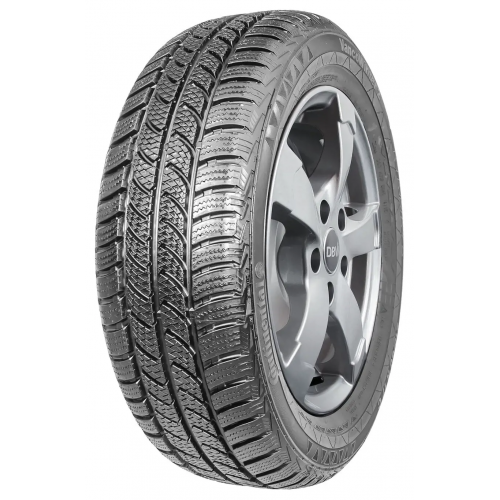 205/70 R15C 106R/104R VancoWinter 2 8PR