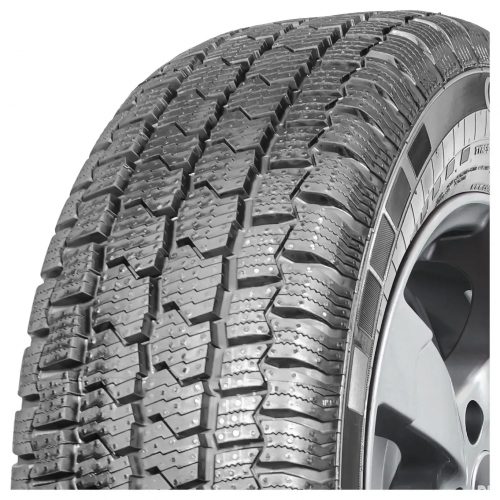 225/75 R16C 121R/120R VancoFourSeason 2 10PR